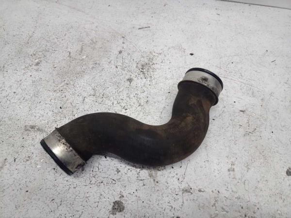 TUYAU D'AIR DE INTERCOOLER 1.9TDI VW/SEAT/SKODA/AUDI - Vue 1